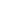 karnaka