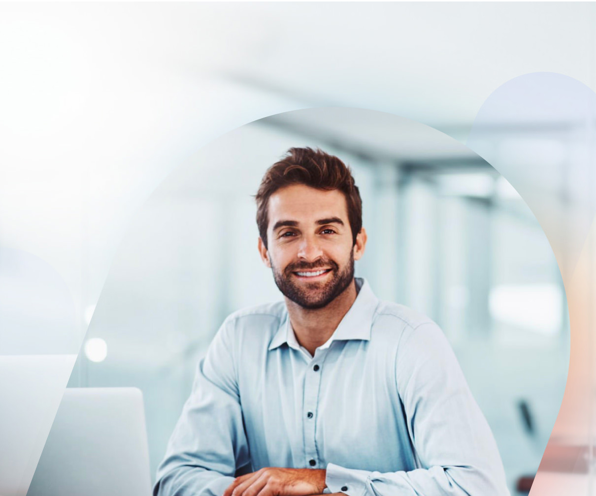 Manpower България About Us