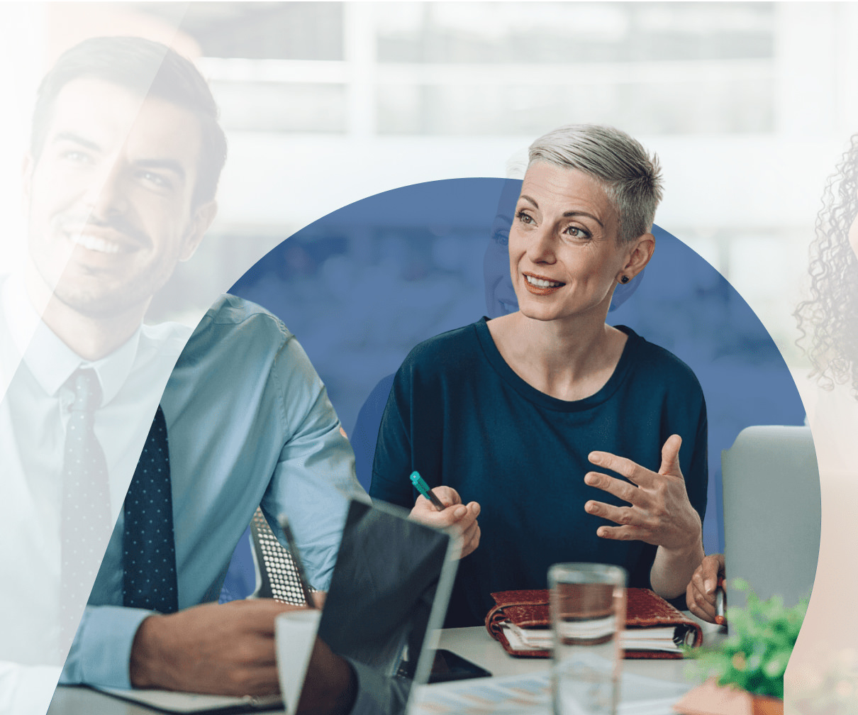  Кариерно консултиране и аутплейсмънт