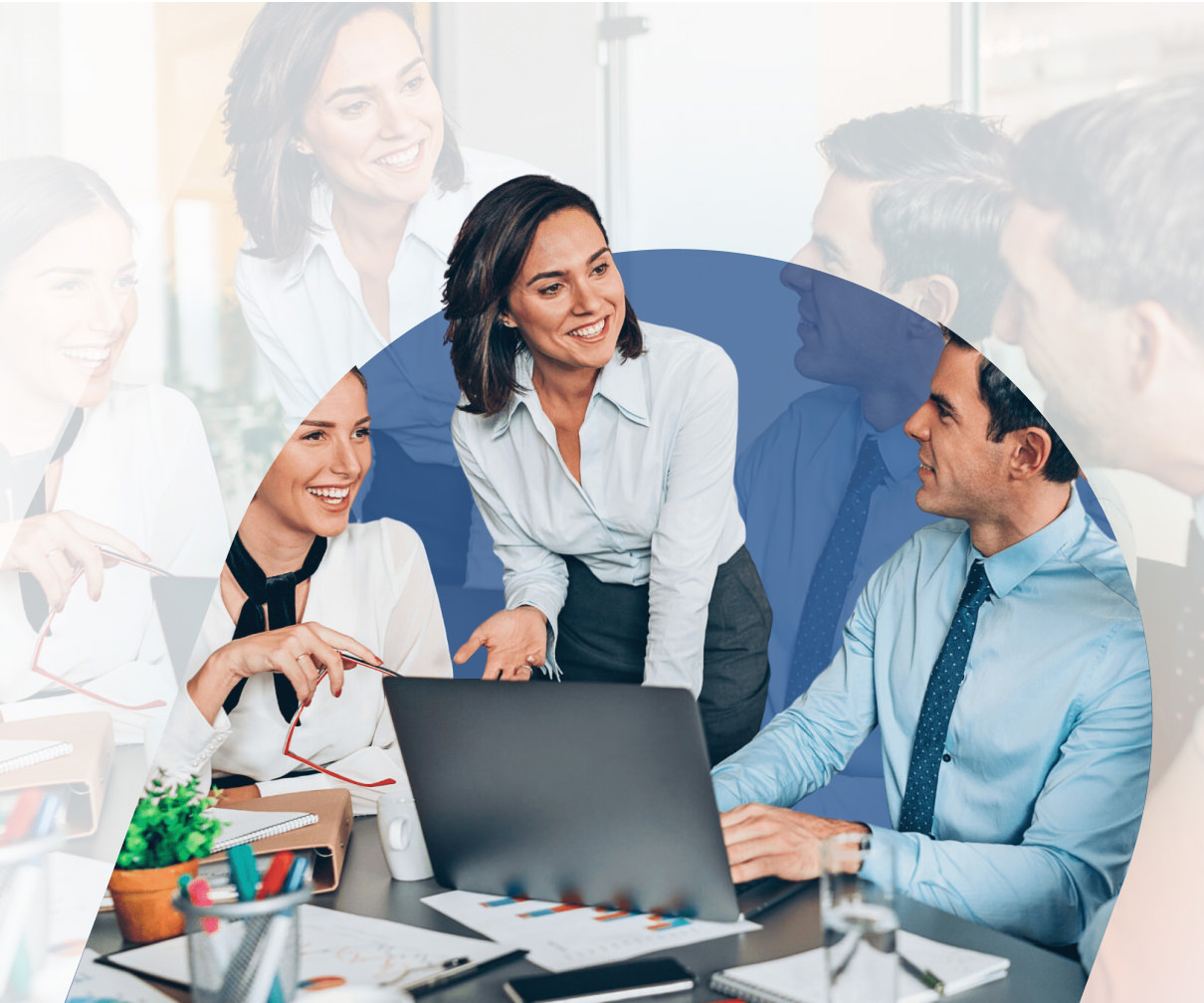 Оценка и развитие на хора, обучения