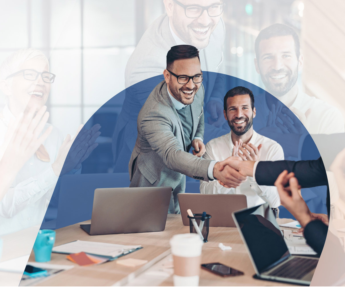 Администриране на персонал (Payroll) 