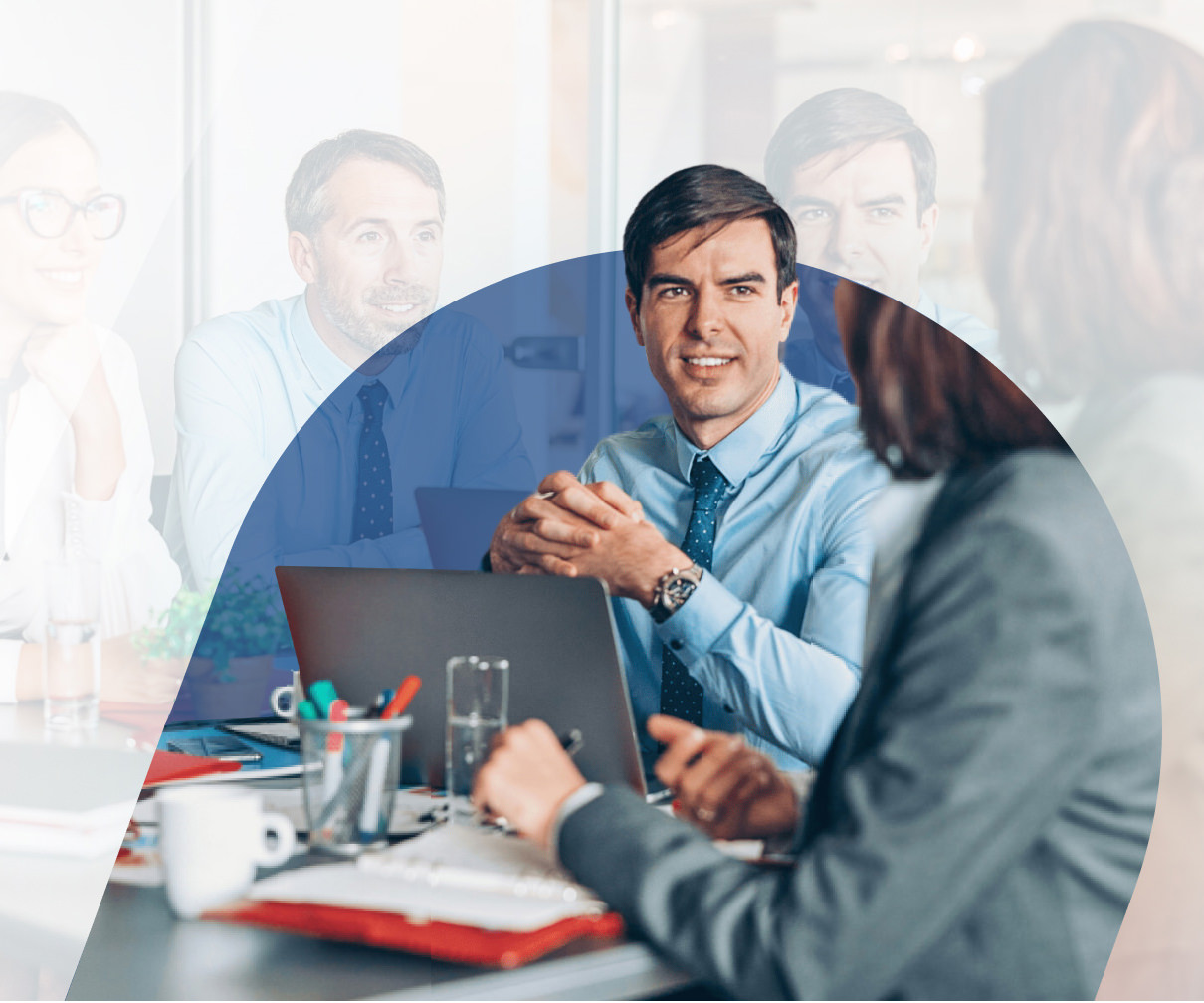 Привличане на чуждестранни работници и специалисти