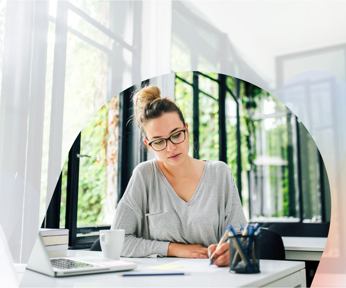 Manpower България Services