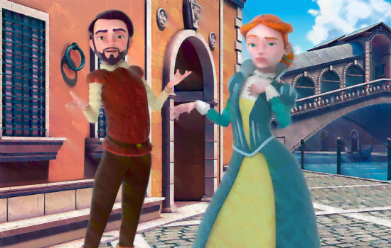 НОВОВЪВЕДЕНИЯ В ПОРТФОЛИОТО НИ - ГЕЙМИФИКАЦИЯ, ПСИХОМЕТРИЧНИ ПРОФИЛИ, HR ПРОУЧВАНИЯ В РЕАЛНО ВРЕМЕ С ASSERT INTERNATIONAL