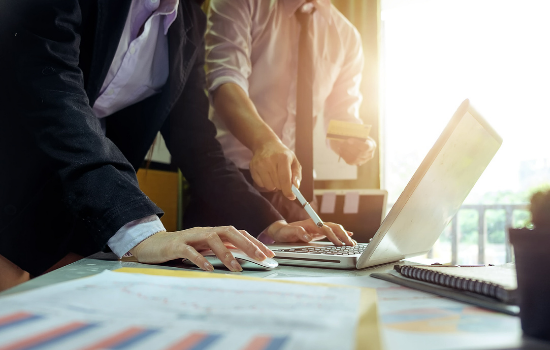 НОВОВЪВЕДЕНИЯ В ПОРТФОЛИОТО НИ - ГЕЙМИФИКАЦИЯ, ПСИХОМЕТРИЧНИ ПРОФИЛИ, HR ПРОУЧВАНИЯ В РЕАЛНО ВРЕМЕ С ASSERT INTERNATIONAL