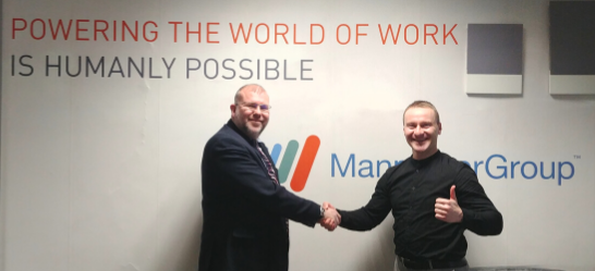 ПОДПИСВАНЕ НА СТРАТЕГИЧЕСКО ПАРТНЬОРСТВО С ANOTHER POINT ADVISORS