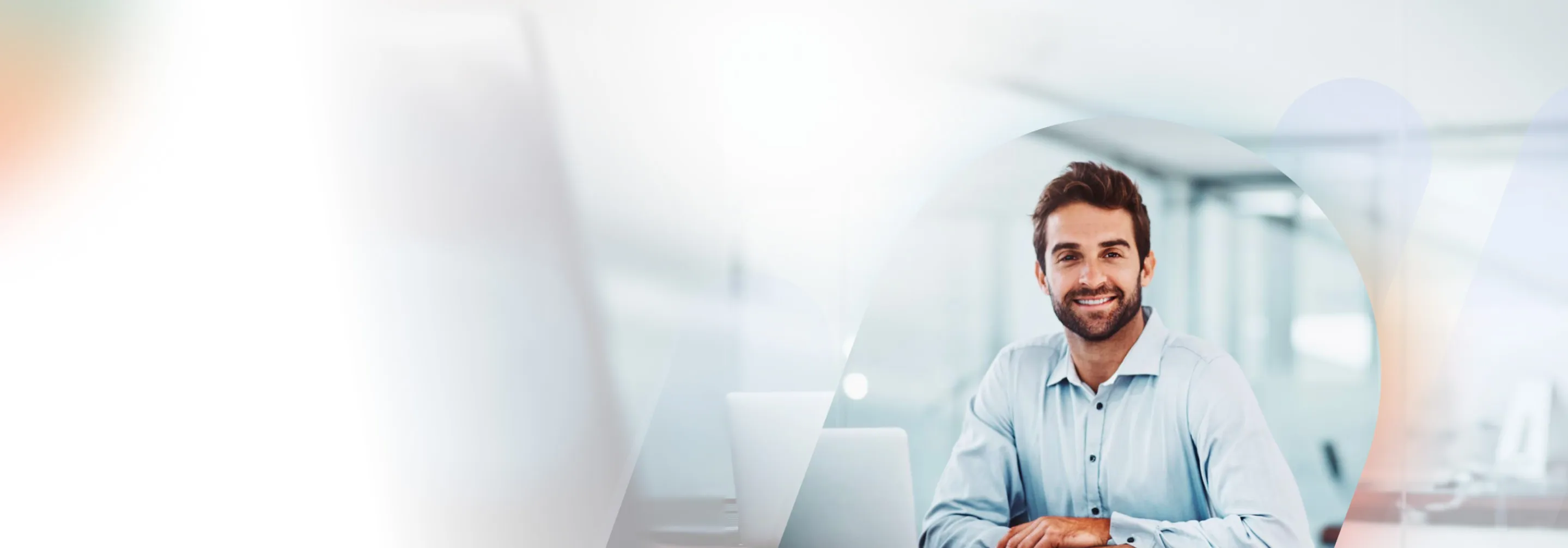 Manpower България