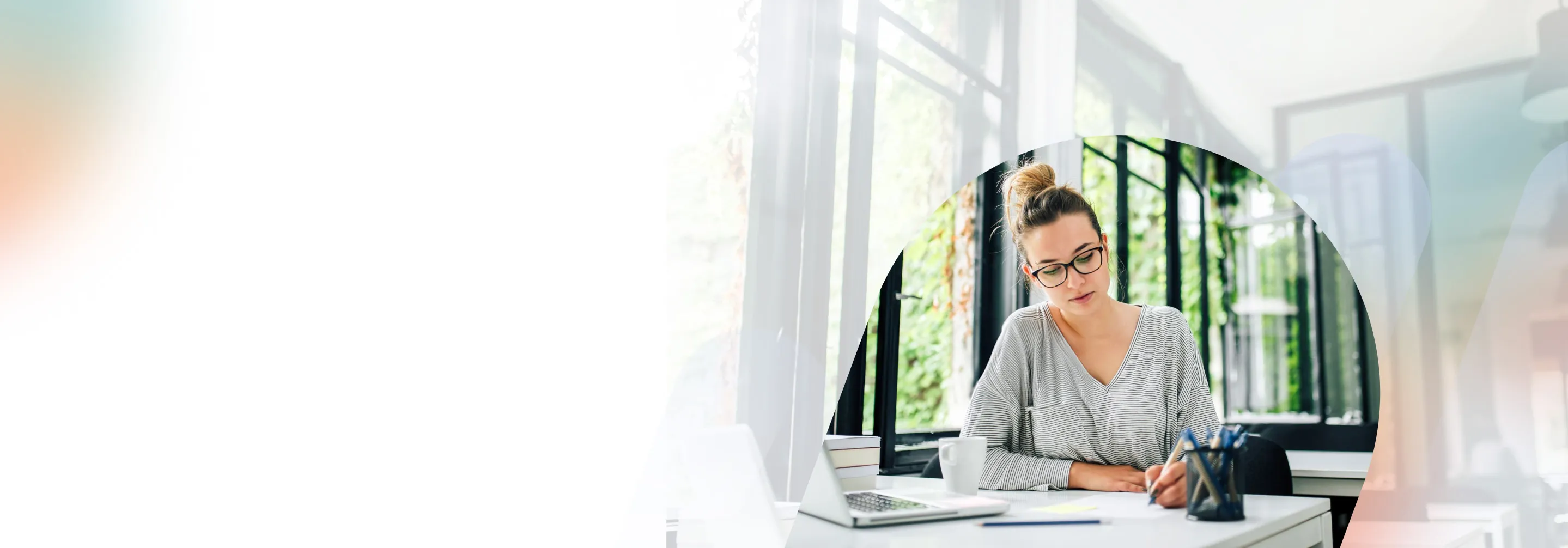 Manpower България