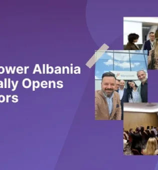 Manpower Albania2