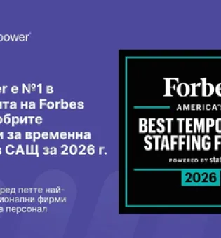 award forbes