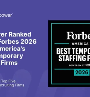 Forbes Award