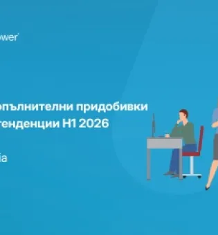 SATR Salary Additional benefits trends bonuses