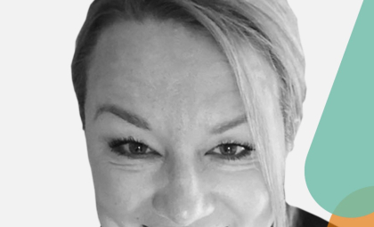 Ева Македонска