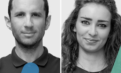 Христо Бояджиев