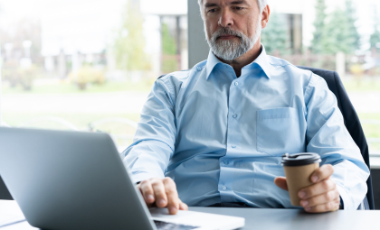 Advices for candidates