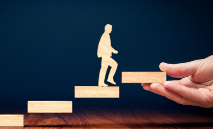 Advices for candidates