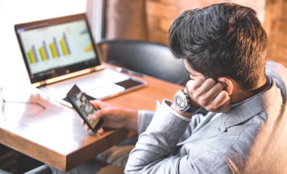 Advices for candidates