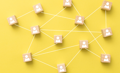 Advices for candidates