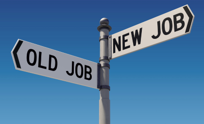 Advices for candidates