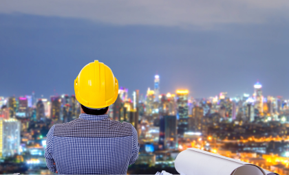 Advices for candidates