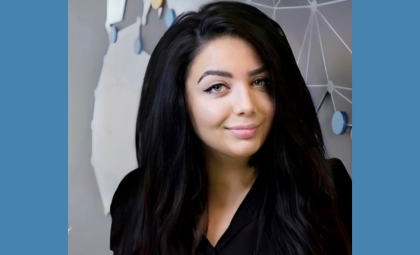 Advices for candidates