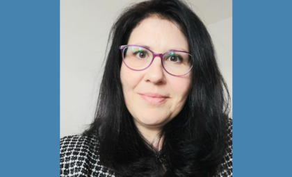 Advices for candidates