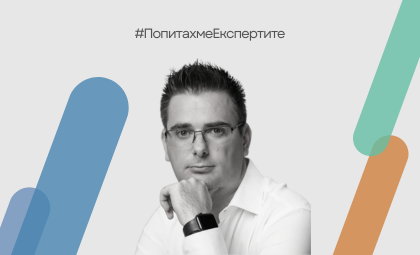 We asked the experts