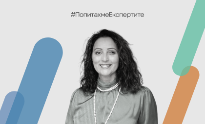 We asked the experts