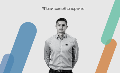 We asked the experts