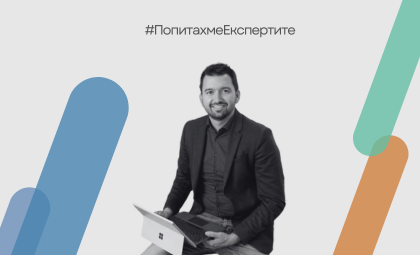 We asked the experts