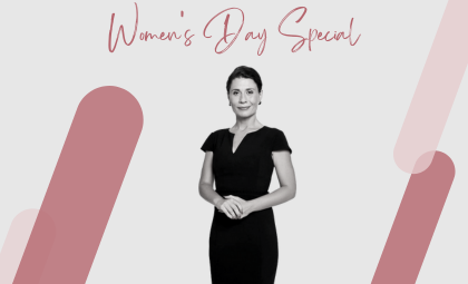 We asked the experts