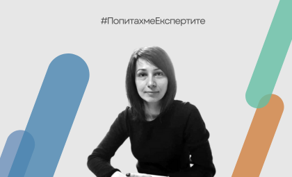 We asked the experts