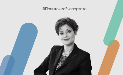 We asked the experts