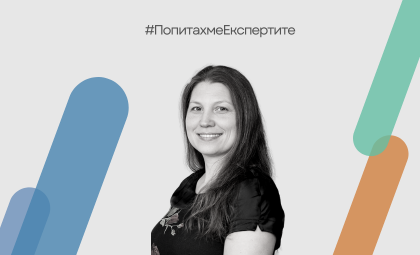 We asked the experts