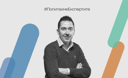 We asked the experts