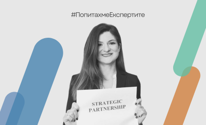 We asked the experts