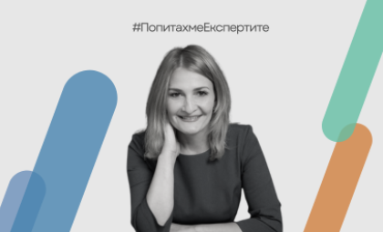 We asked the experts