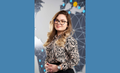 Advices for candidates