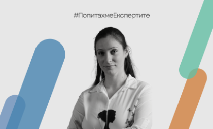 We asked the experts