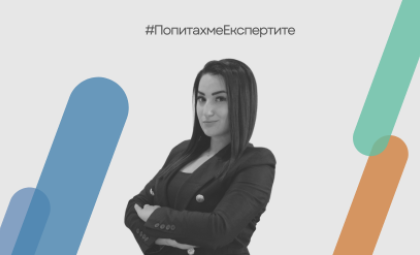 We asked the experts