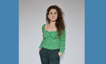 Advices for candidates