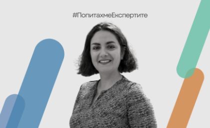 We asked the experts