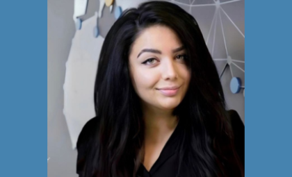 Advices for candidates