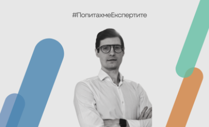 We asked the experts