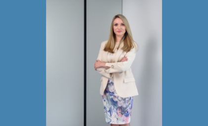 Advices for candidates