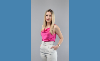 Advices for candidates