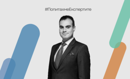 We asked the experts