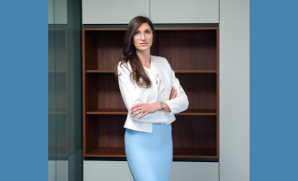 Advices for candidates