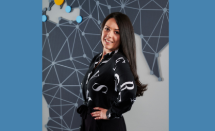 Advices for candidates