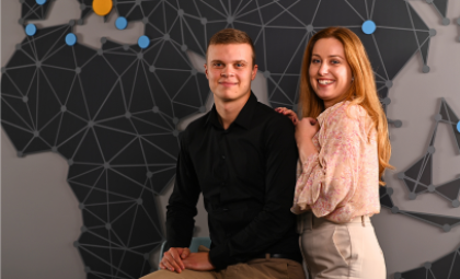 Advices for candidates